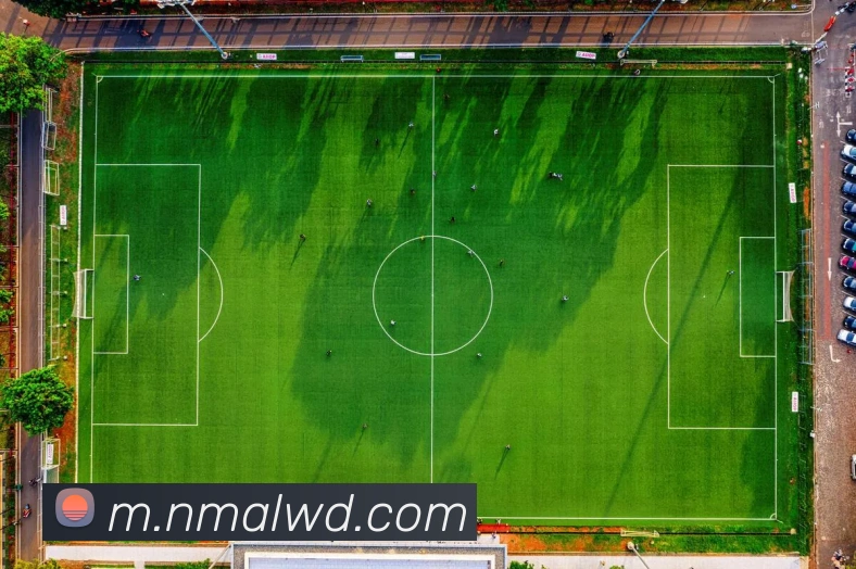 问鼎娱乐发展历程